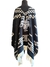 Poncho Merida - comprar online