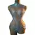 Body Interestelar