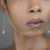 Piercing Lab