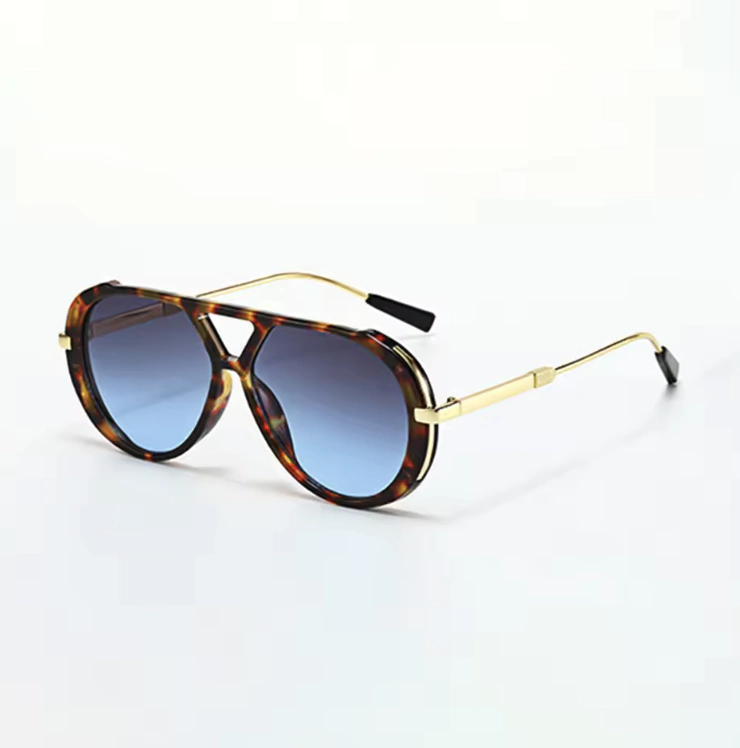 Óculos Avi. Portugal