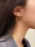 Earcuff Orbit - comprar online