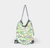 Bolsa Mermaid