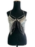 Top Warrior - comprar online