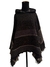Poncho Mush - comprar online