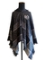 Poncho Galáctico