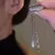 Piercing Strass - comprar online