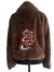 Casaco Snike - comprar online