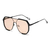 Oculos Avi. Fiji