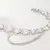 Ear Cuff Strass - comprar online