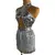 Conjunto Lua