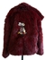 Casaco Bordoux - comprar online