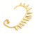 Ear Cuff Punk