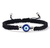 Pulseira Evil Eye