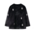 Casaco Astris - comprar online