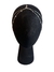 Head Piece Crystal
