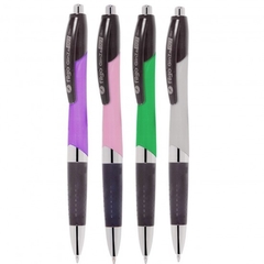 Bolígrafo Tinta azul | Filgo 1.0mm - comprar online