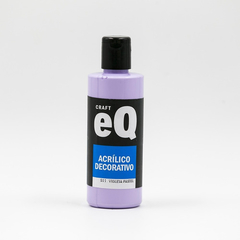 Acrílico decorativo 150cc - comprar online