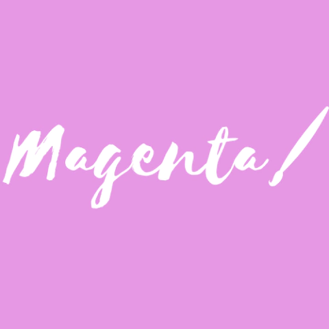 Magenta