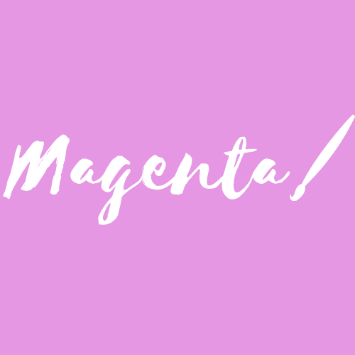 Magenta