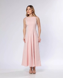 Vestido Diana - loja online