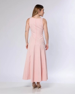 Vestido Diana - comprar online