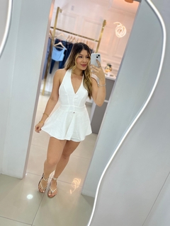 Conjunto Simone - The Closet Jessica Lima