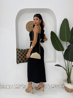 Conjunto Jessica - The Closet Jessica Lima