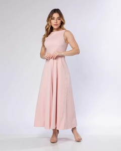 Vestido Diana na internet