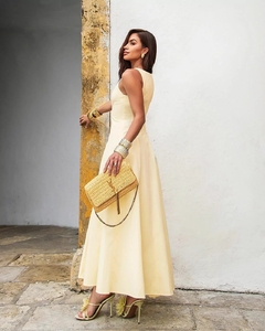 Vestido Diana