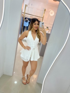 Imagem do Conjunto Simone