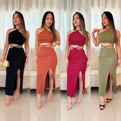 Conjunto Vanessa