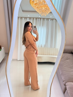 Conjunto Safira - comprar online