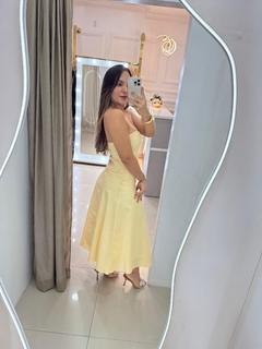 Vestido Serena - loja online