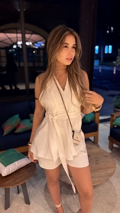 Conjunto Simone