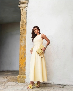 Vestido Diana - comprar online