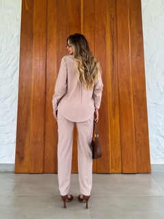 Conjunto risca de giz - comprar online