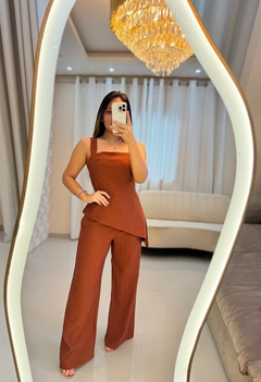 Conjunto Loriane na internet