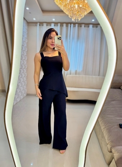 Conjunto Loriane - comprar online