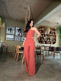 conjunto Eliza - comprar online
