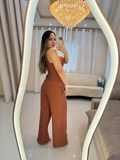 Imagem do Conjunto Loriane