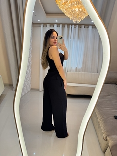 Conjunto Loriane - loja online