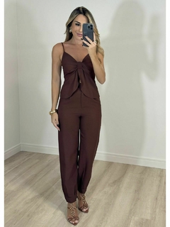 Imagem do Conjunto Elizandra