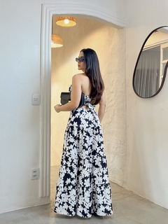 Vestido Bali - loja online