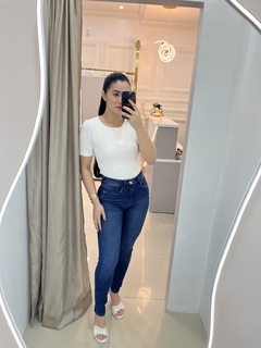 Blusa Ayla - loja online