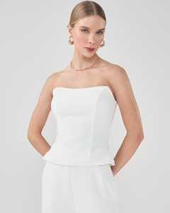 Corset Grazi - loja online