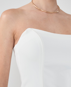 Corset Grazi na internet