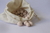 ceramic beans - loja online