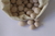 ceramic beans - grün cerâmicas