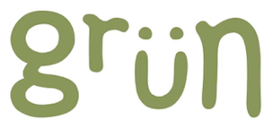 grün cerâmicas