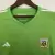 Camisa-Argentina-Goleiro-22/23-Torcedor-Masculina-Verde-3
